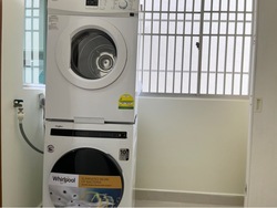 The Raintree (D21), Condominium #491919091